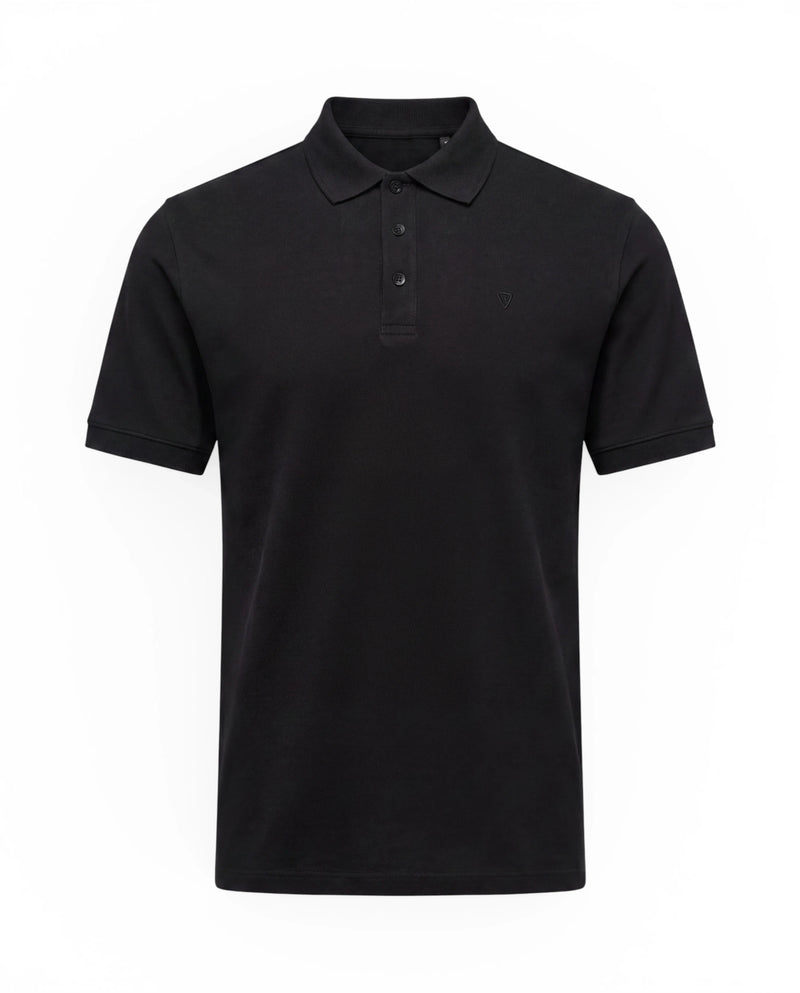 Polo shirts