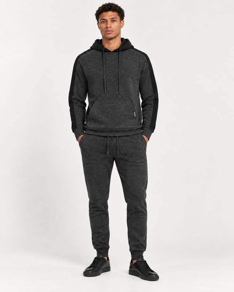Giotelli Hoodie