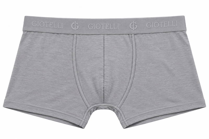 UNO – Bamboo Boxershorts