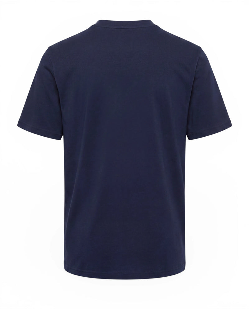 TEO – Stretch T-Shirt