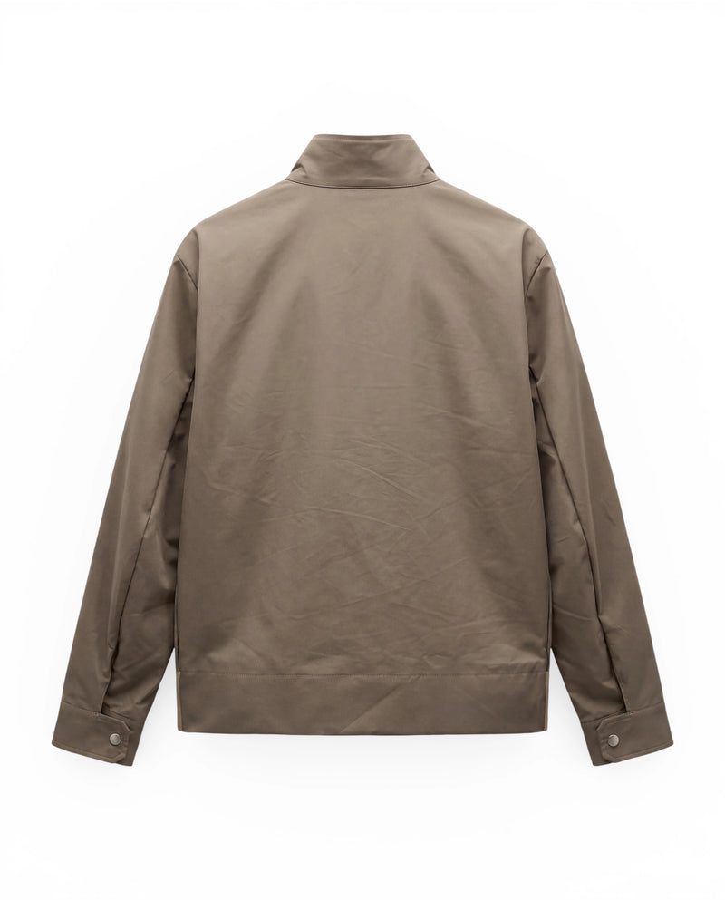 MONZA – GIO-TECH™ Performance Blouson