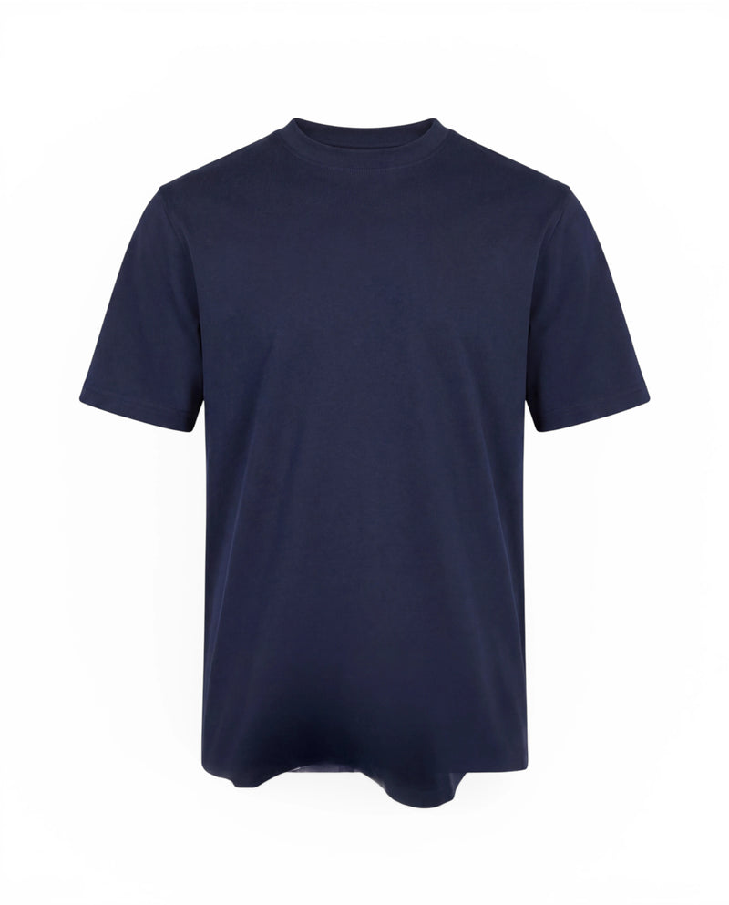 TEO – Stretch T-Shirt