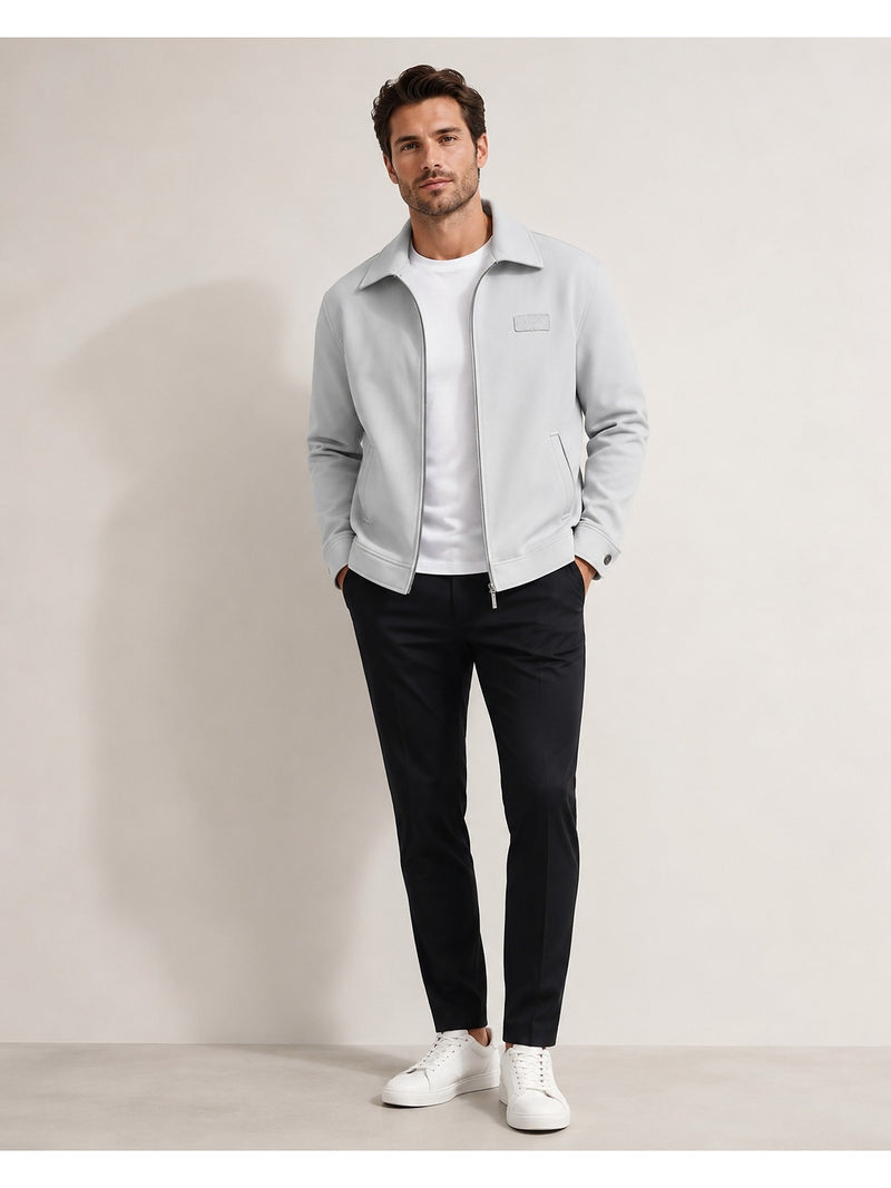 LEON – Kurzjacke