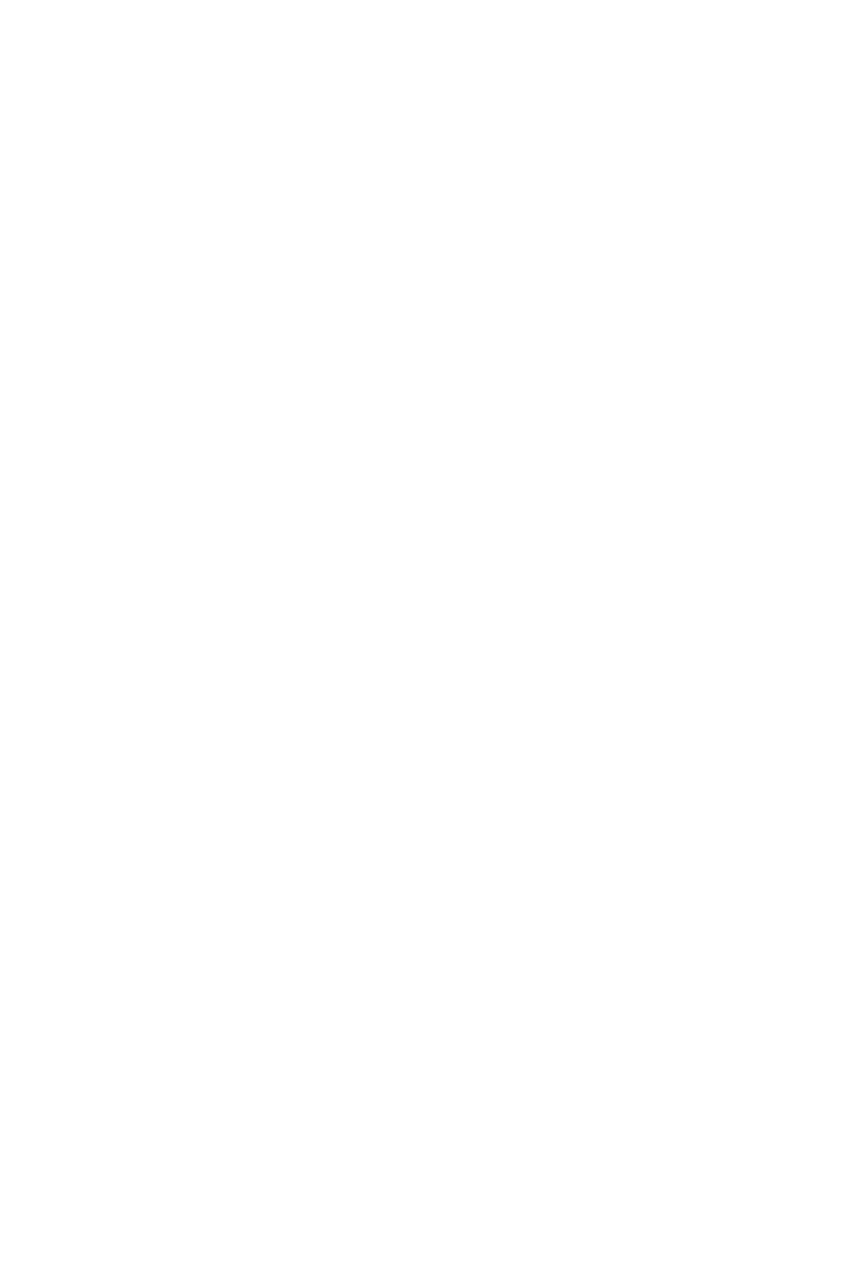 Giotelli