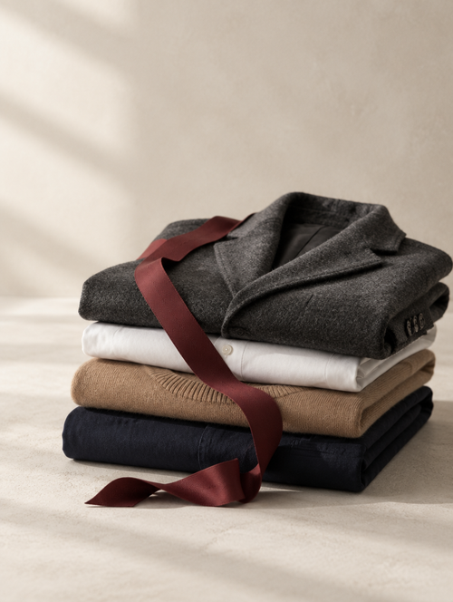 GIOTELLI Sale – reduzierte Herrenmode