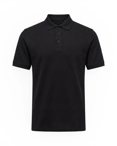 Polo shirts