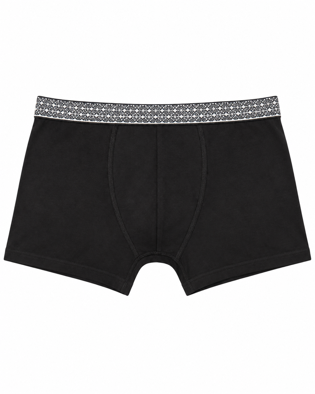 Giotelli Boxershorts