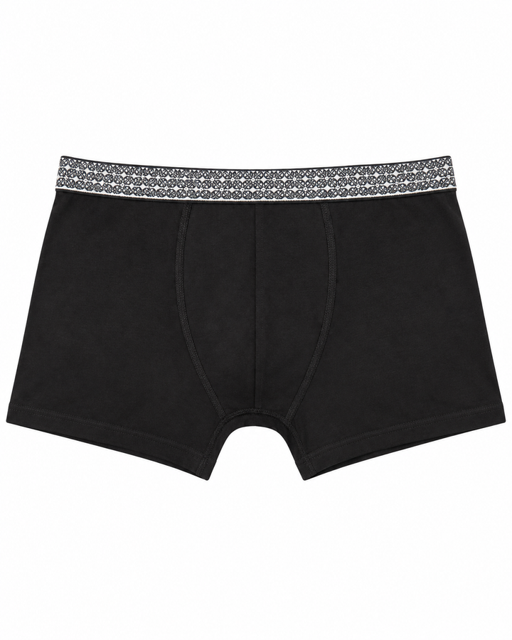 Giotelli Boxershorts