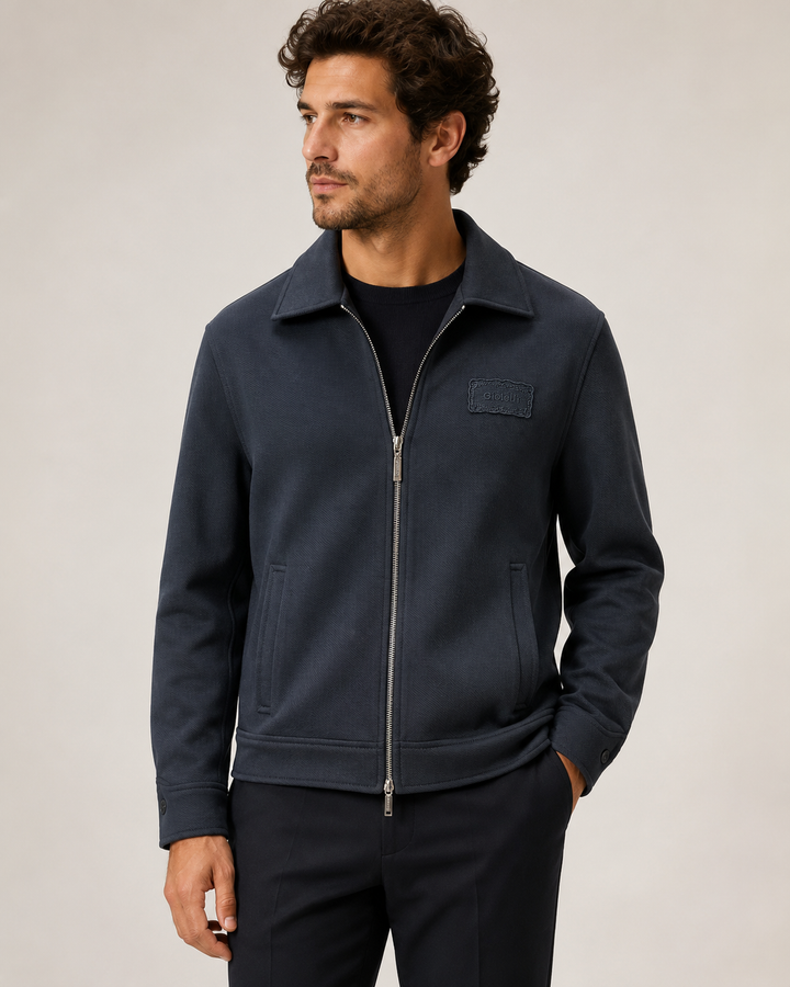 Giotelli Kurzjacke