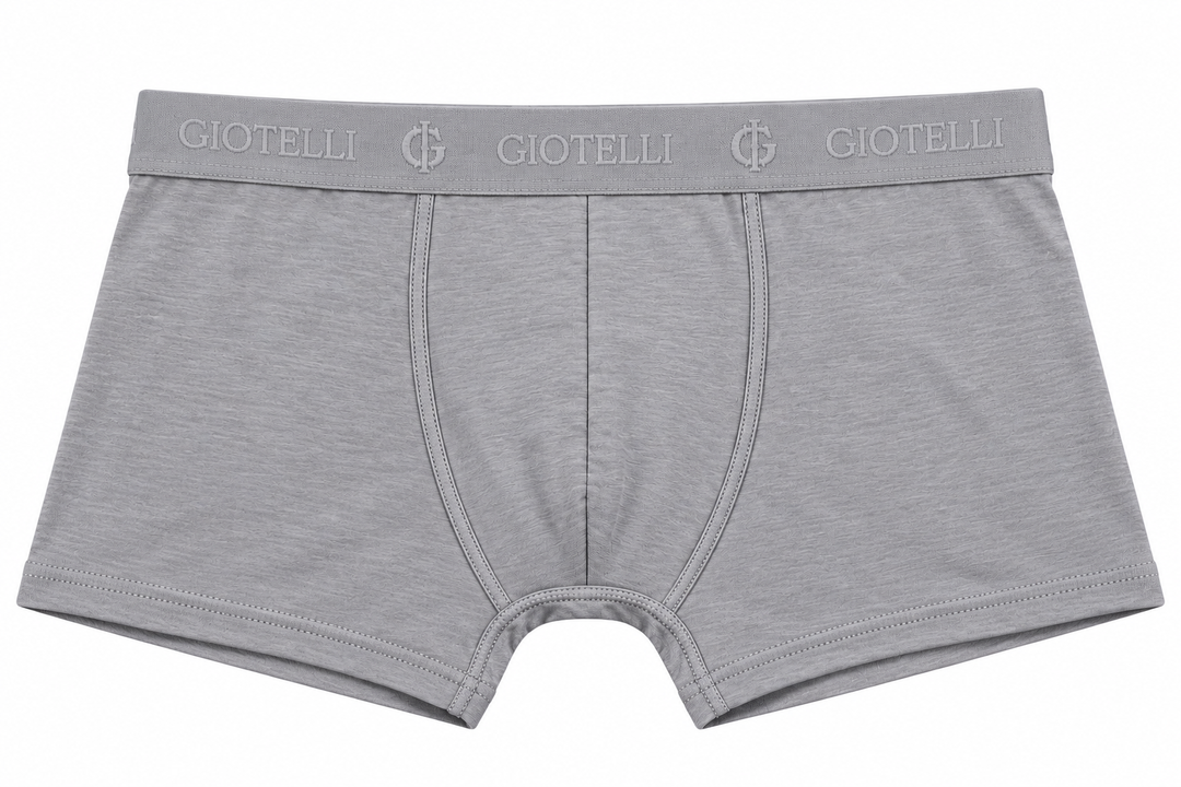 Giotelli Boxershorts