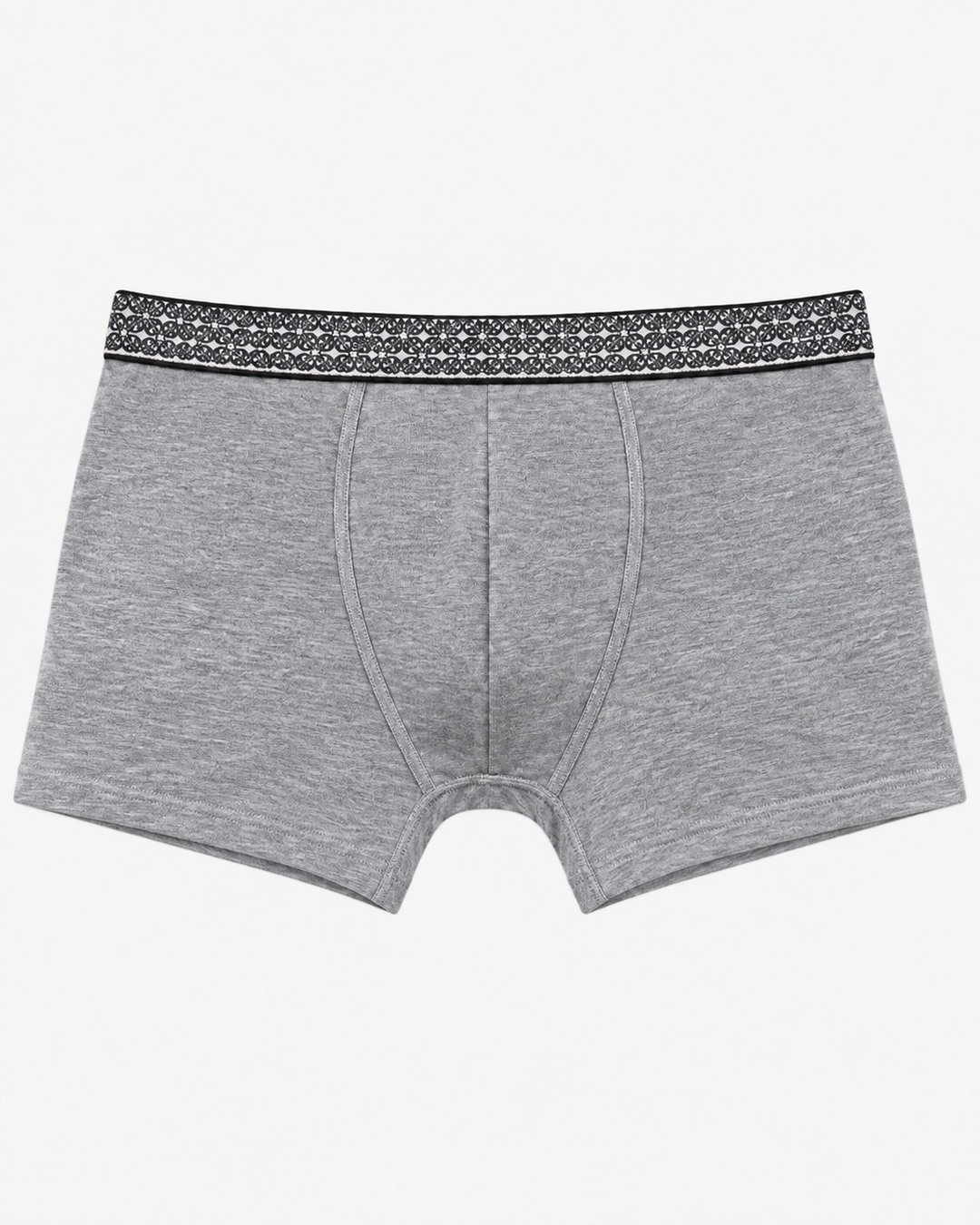 Giotelli Boxershorts