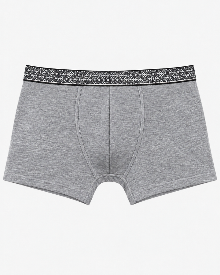Giotelli Boxershorts