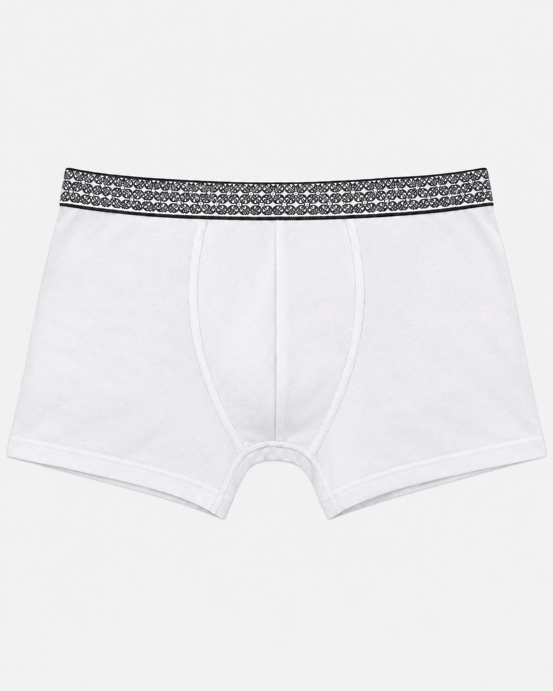 Giotelli Boxershorts
