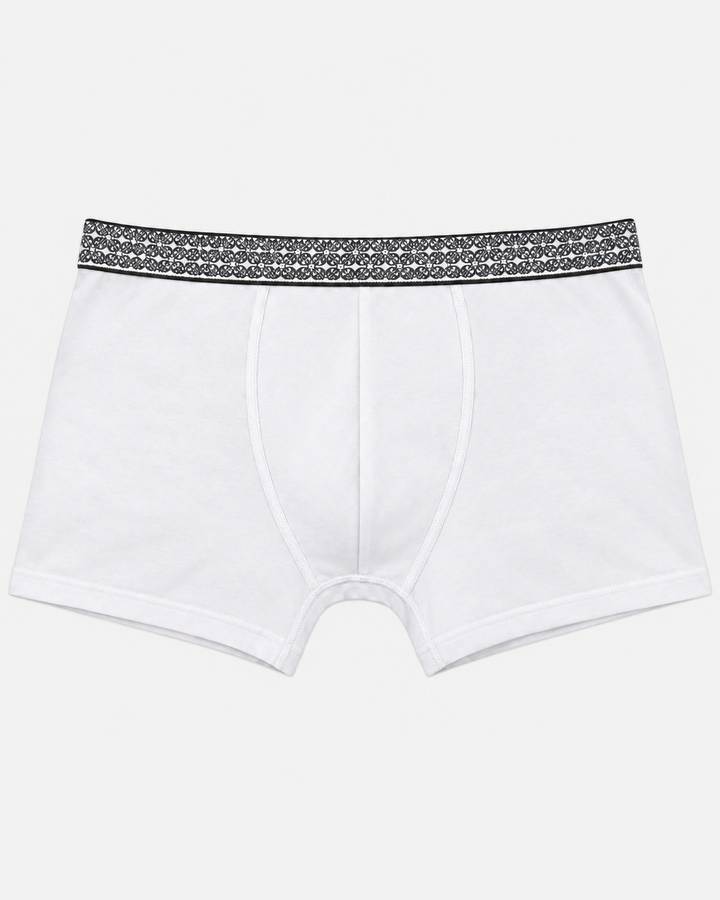 Giotelli Boxershorts