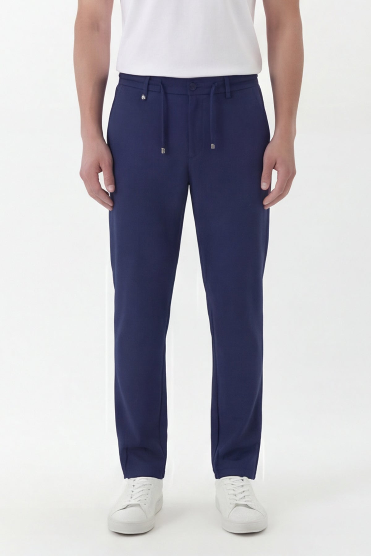TINO – Comfort Hose – Khaki