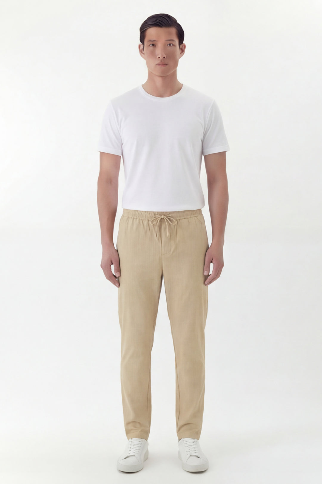 ...#farbe_sand-beige