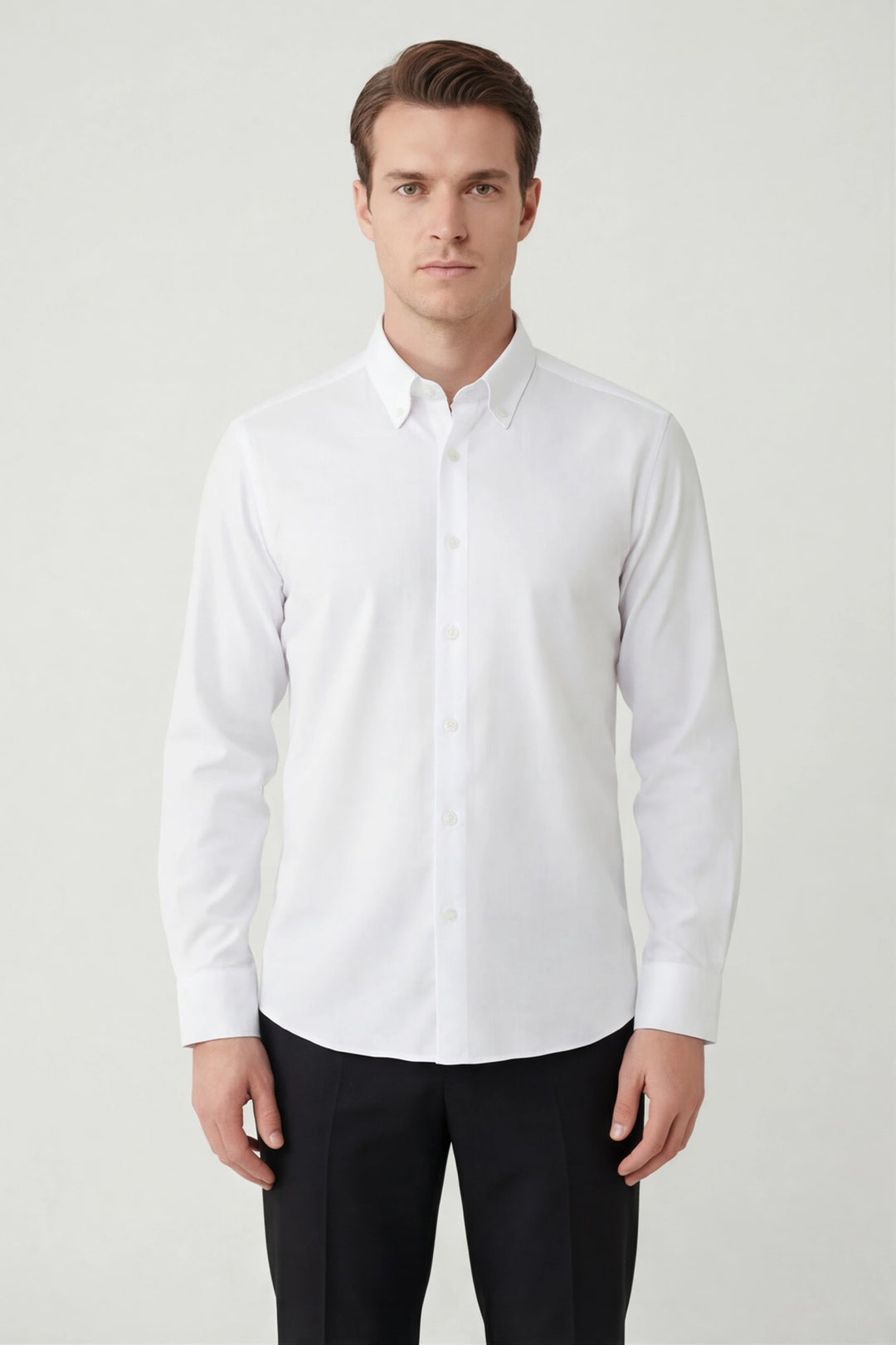 #farbe_white