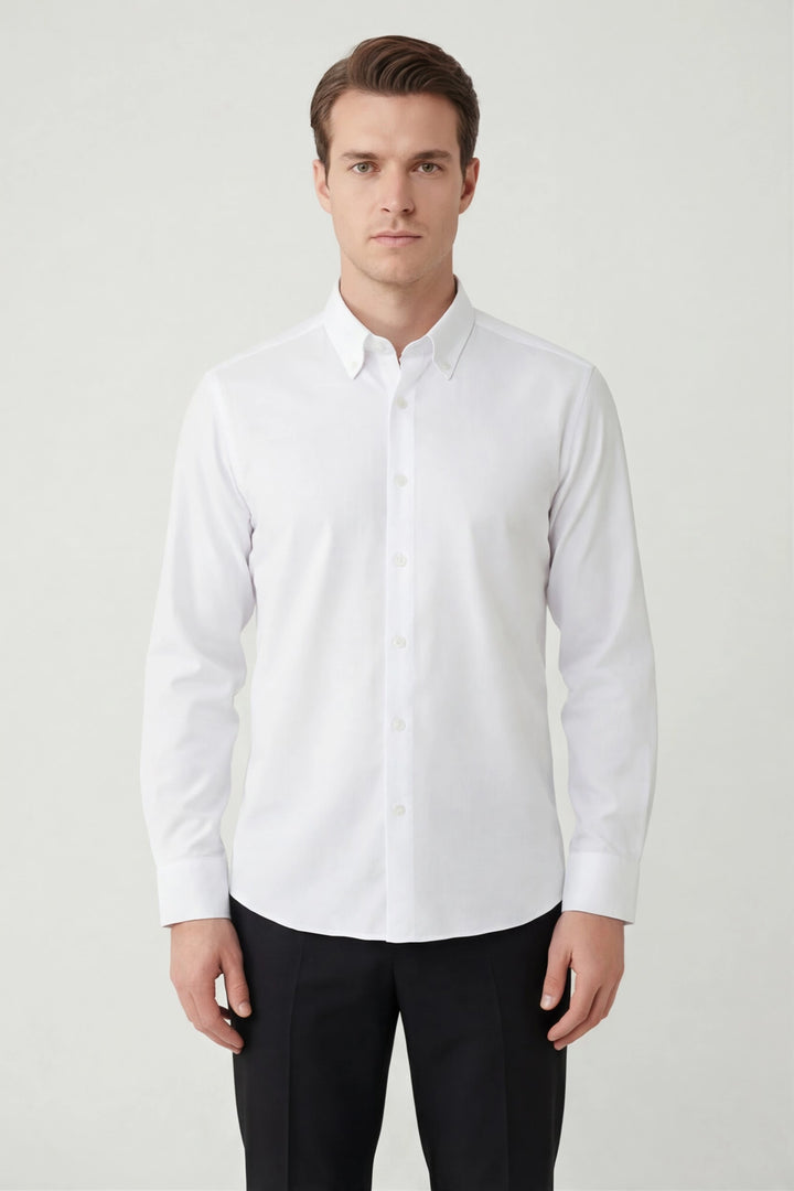 #farbe_white