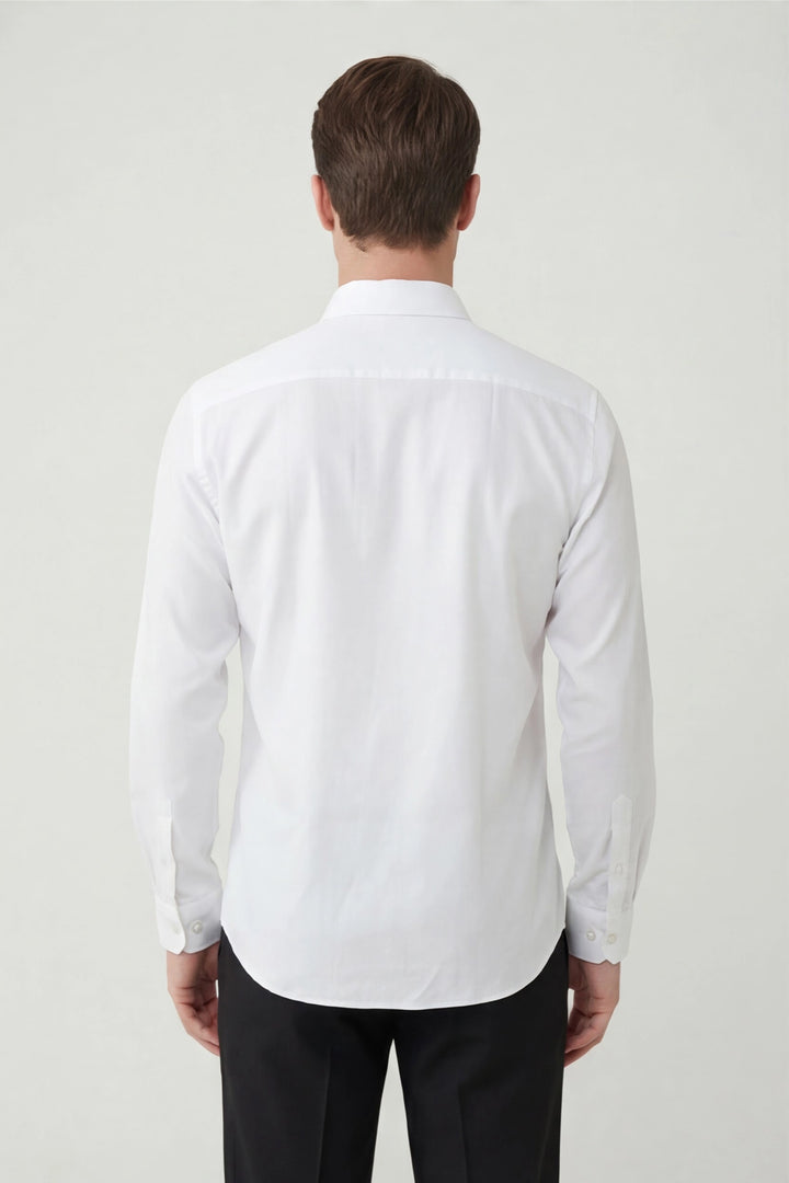 #farbe_white