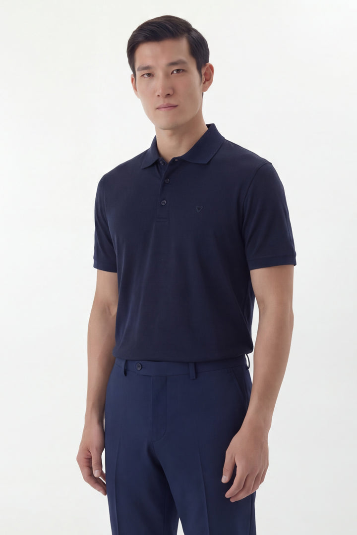#farbe_navy