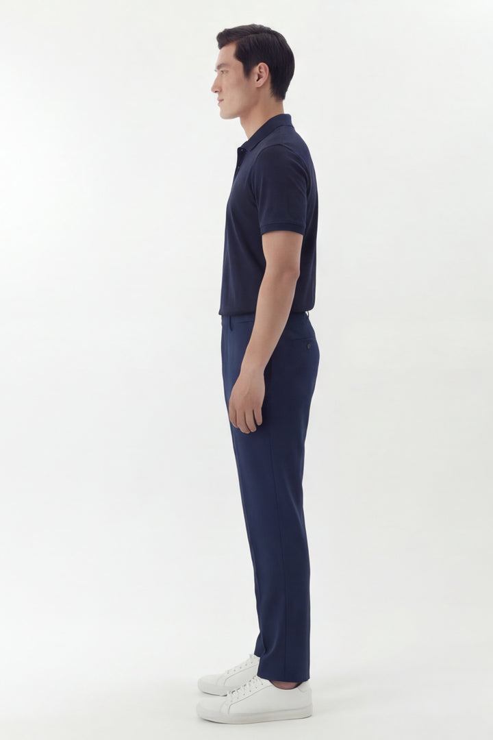 #farbe_navy