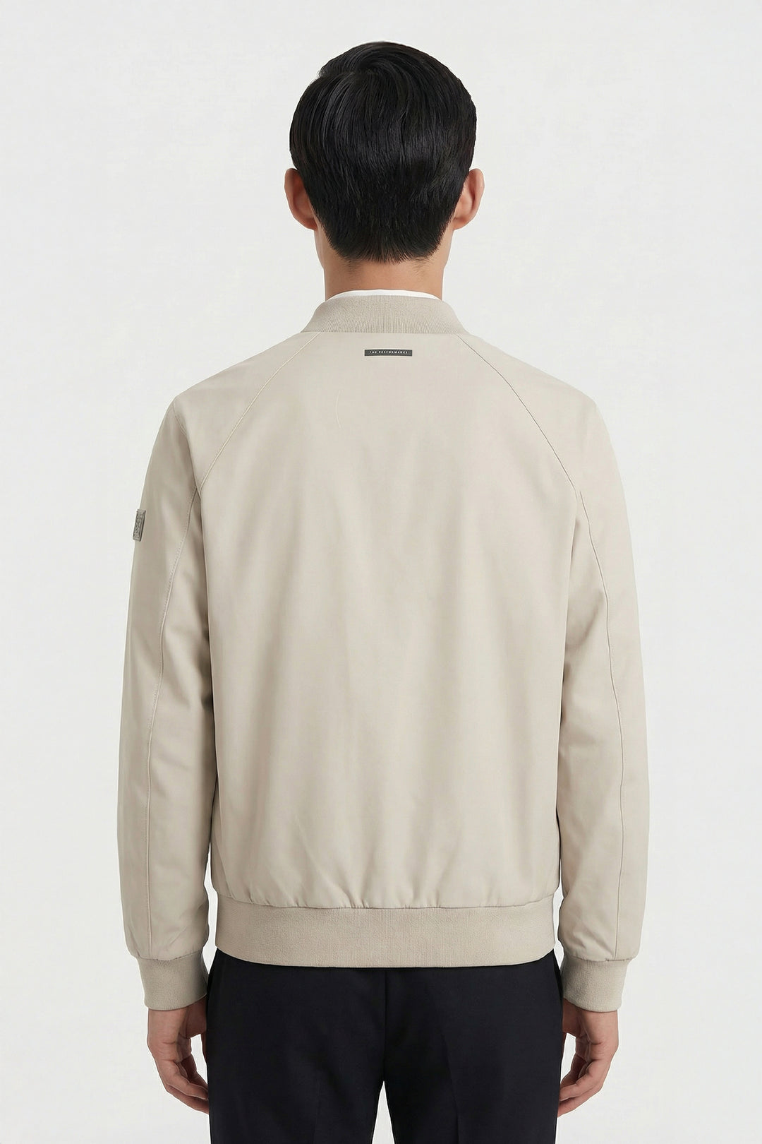 #farbe_beige