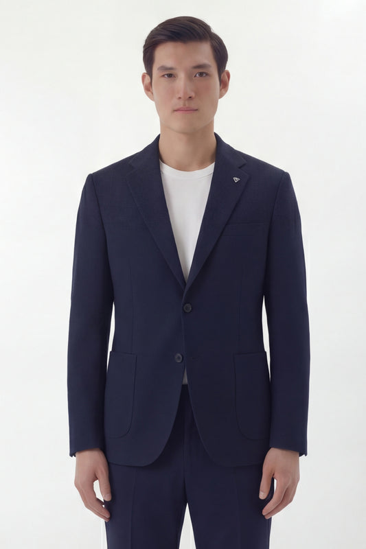 #farbe_navy