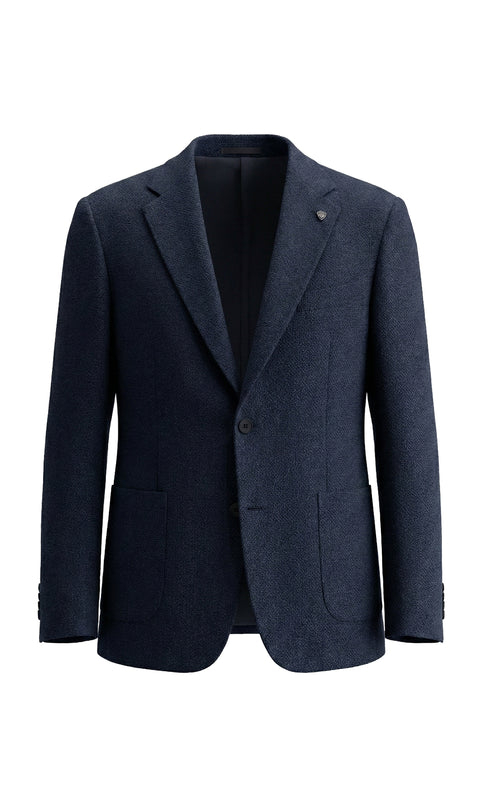 #farbe_navy