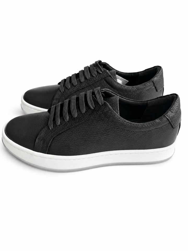 Giotelli Premium Suede Loafer
