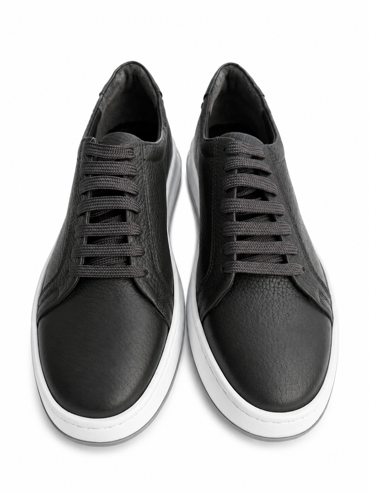 Giotelli Premium Leder Sneaker