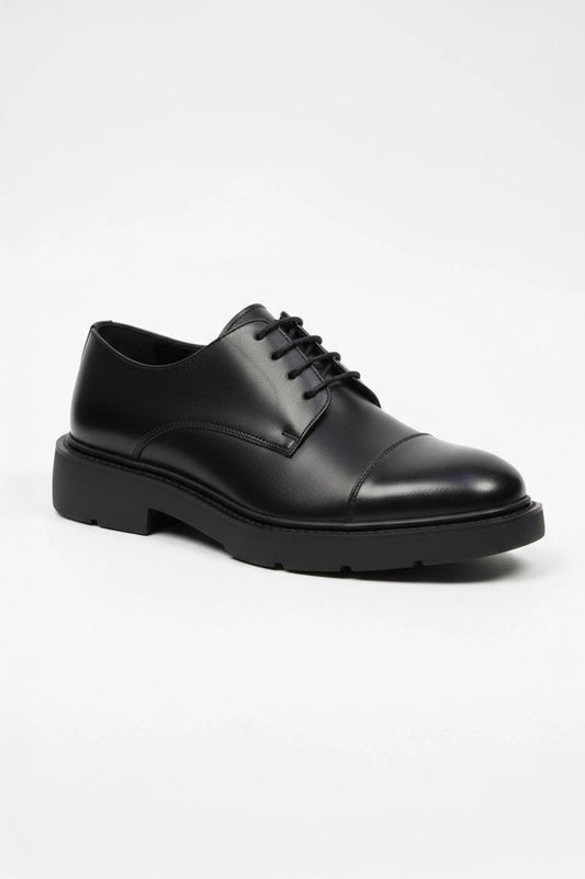 #farbe_black