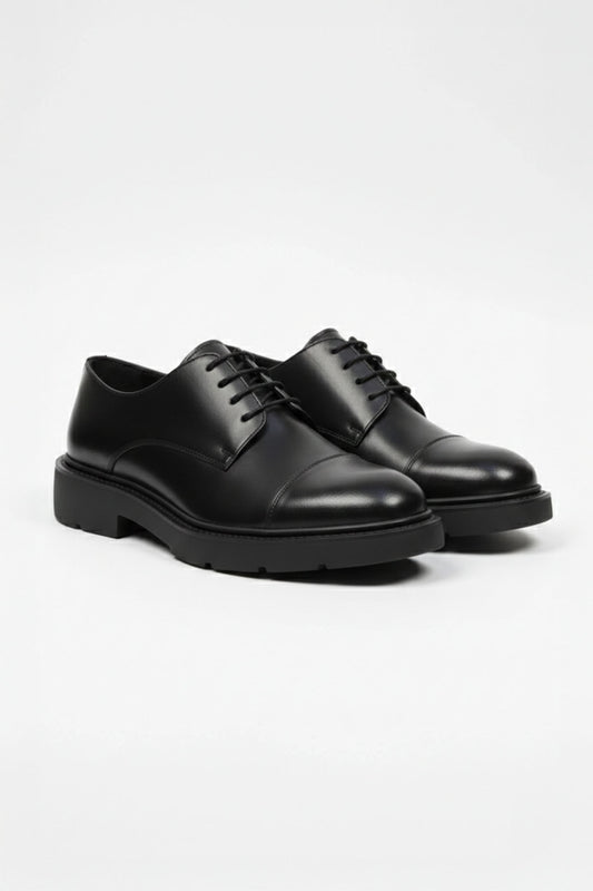 #farbe_black