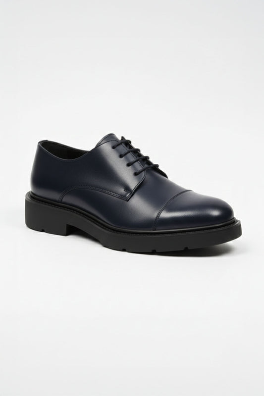 #farbe_navy