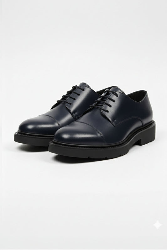 #farbe_navy