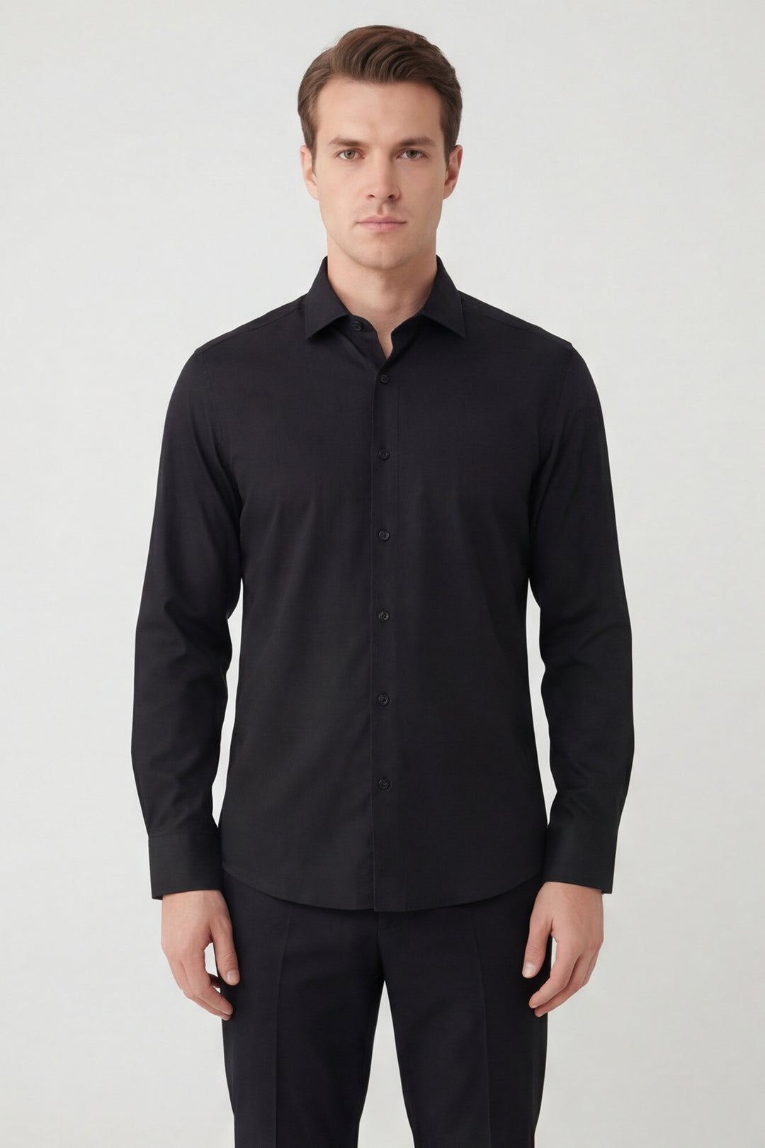 #farbe_black