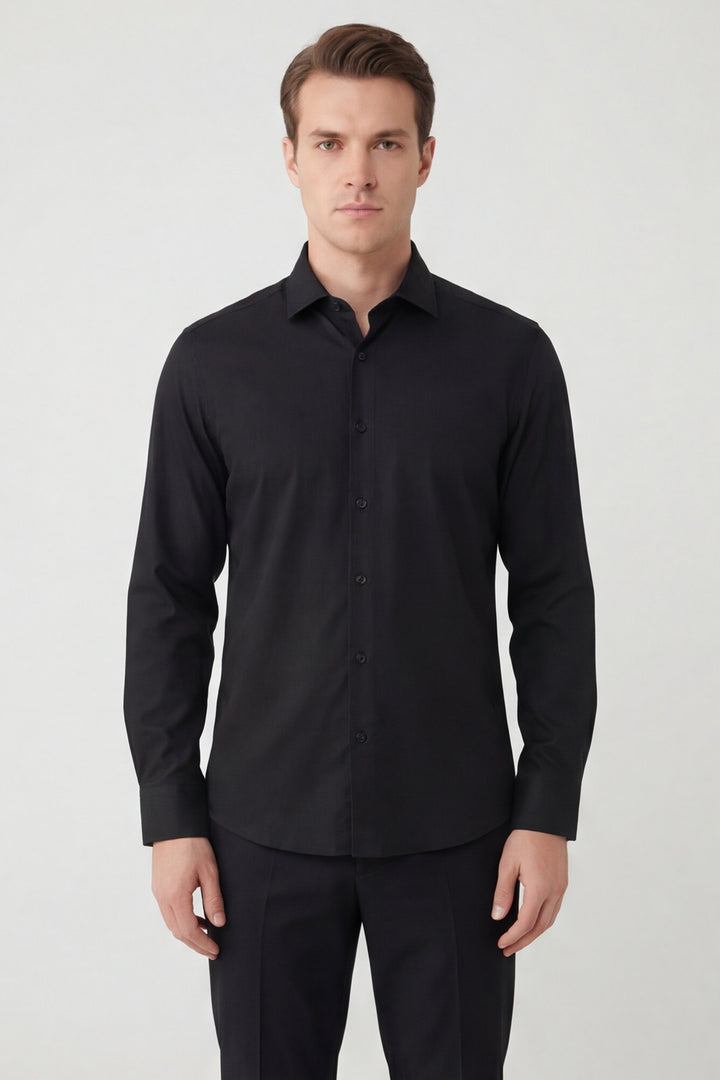 #farbe_black