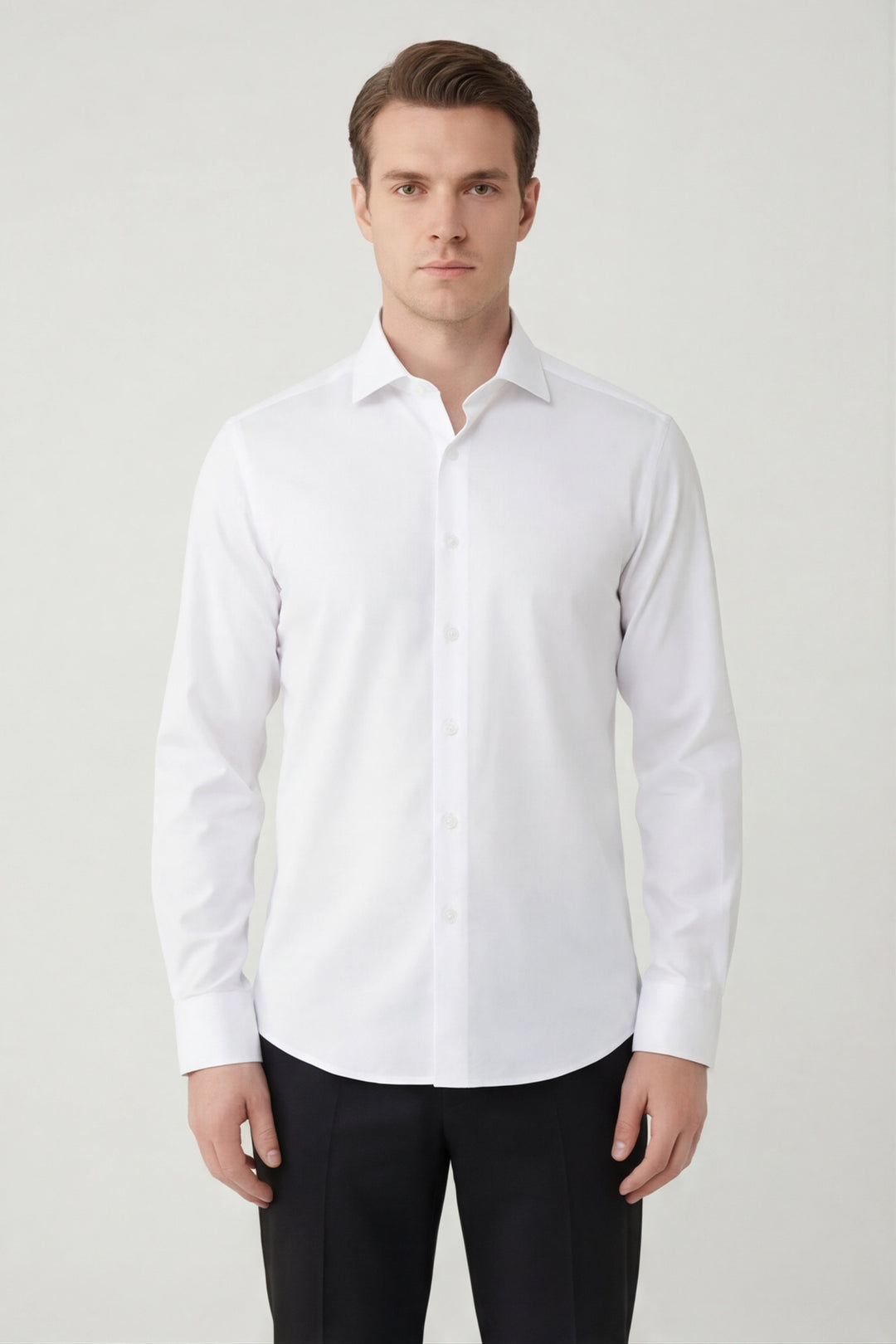 #farbe_white