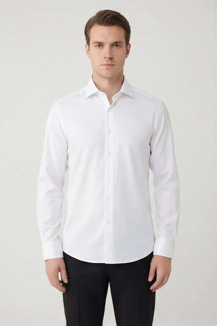 #farbe_white
