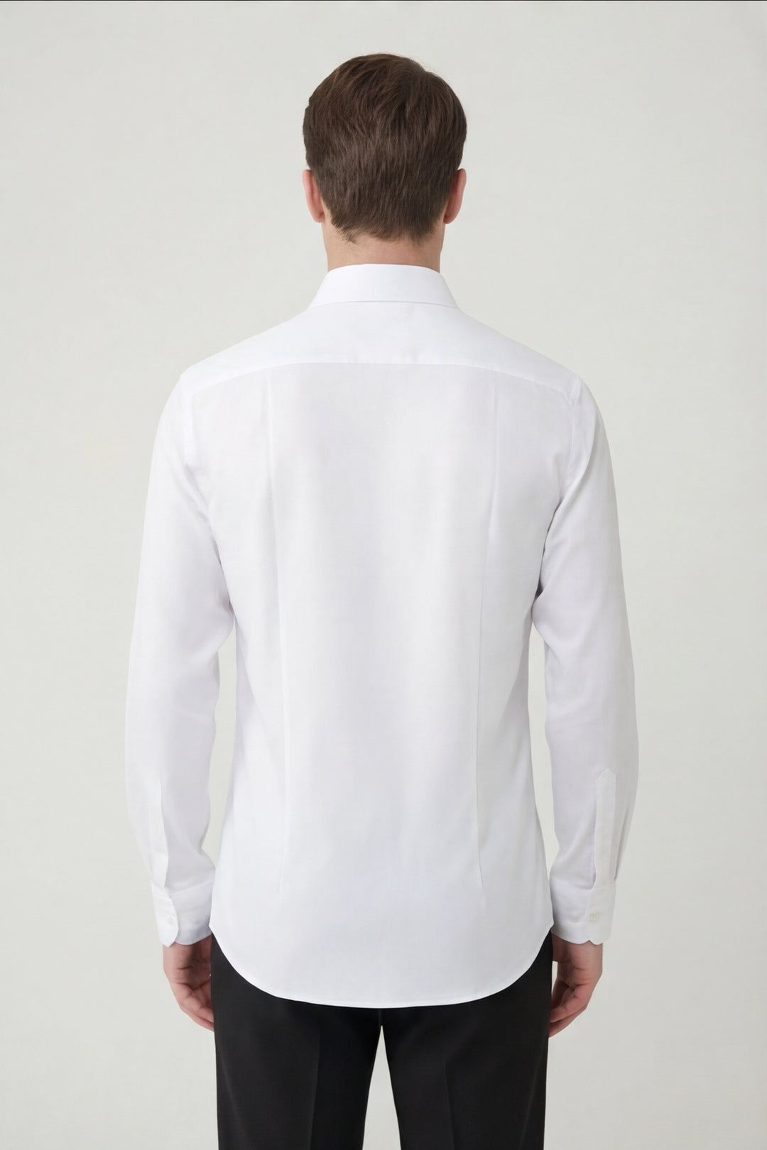 #farbe_white