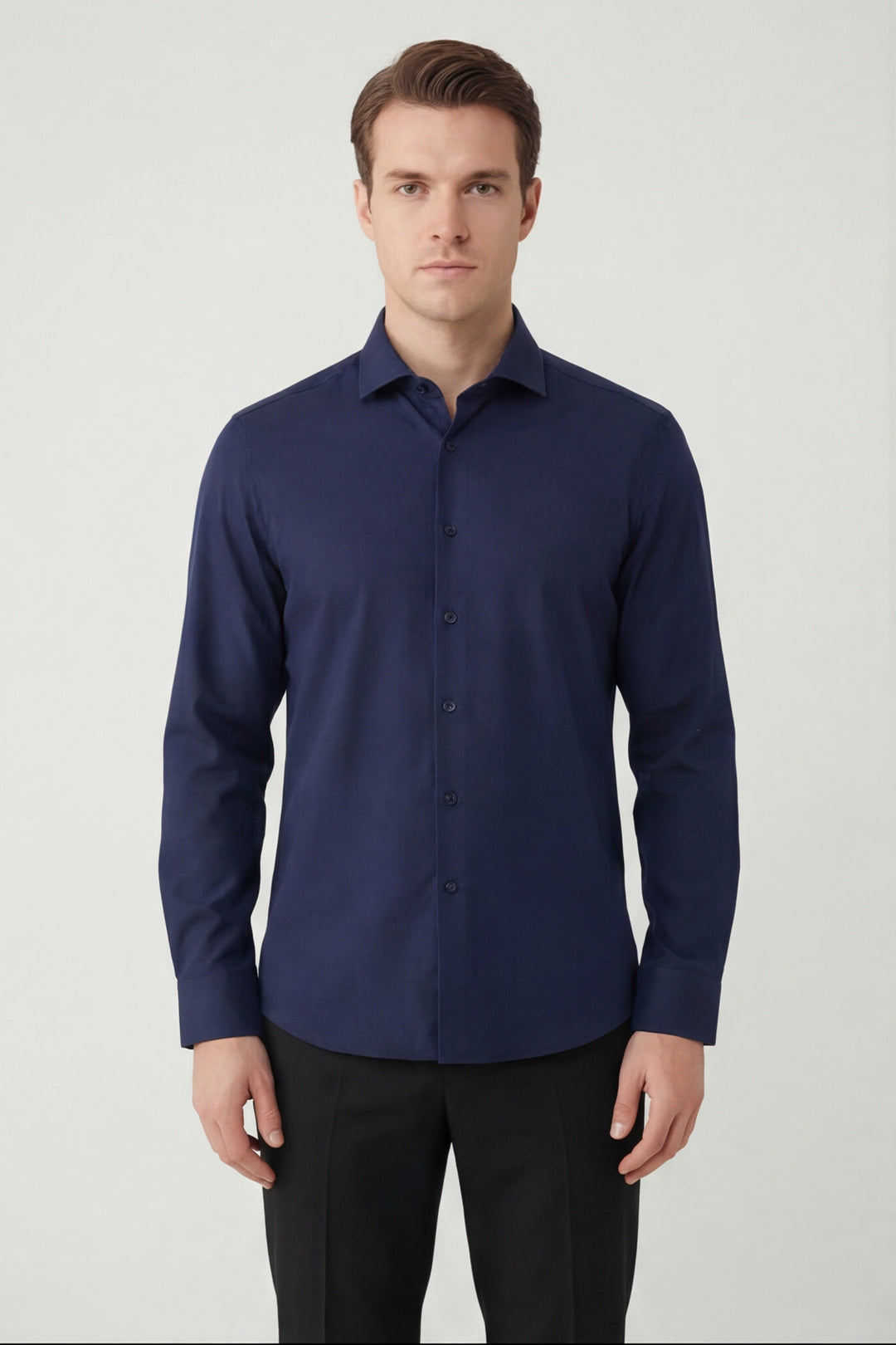 #farbe_navy