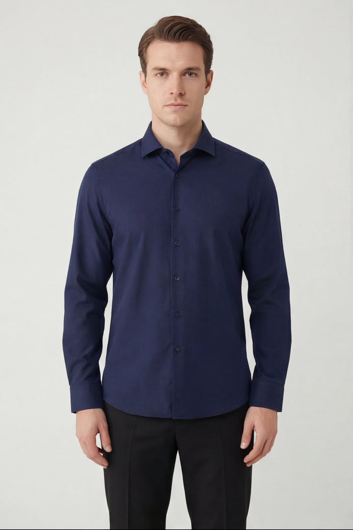 #farbe_navy