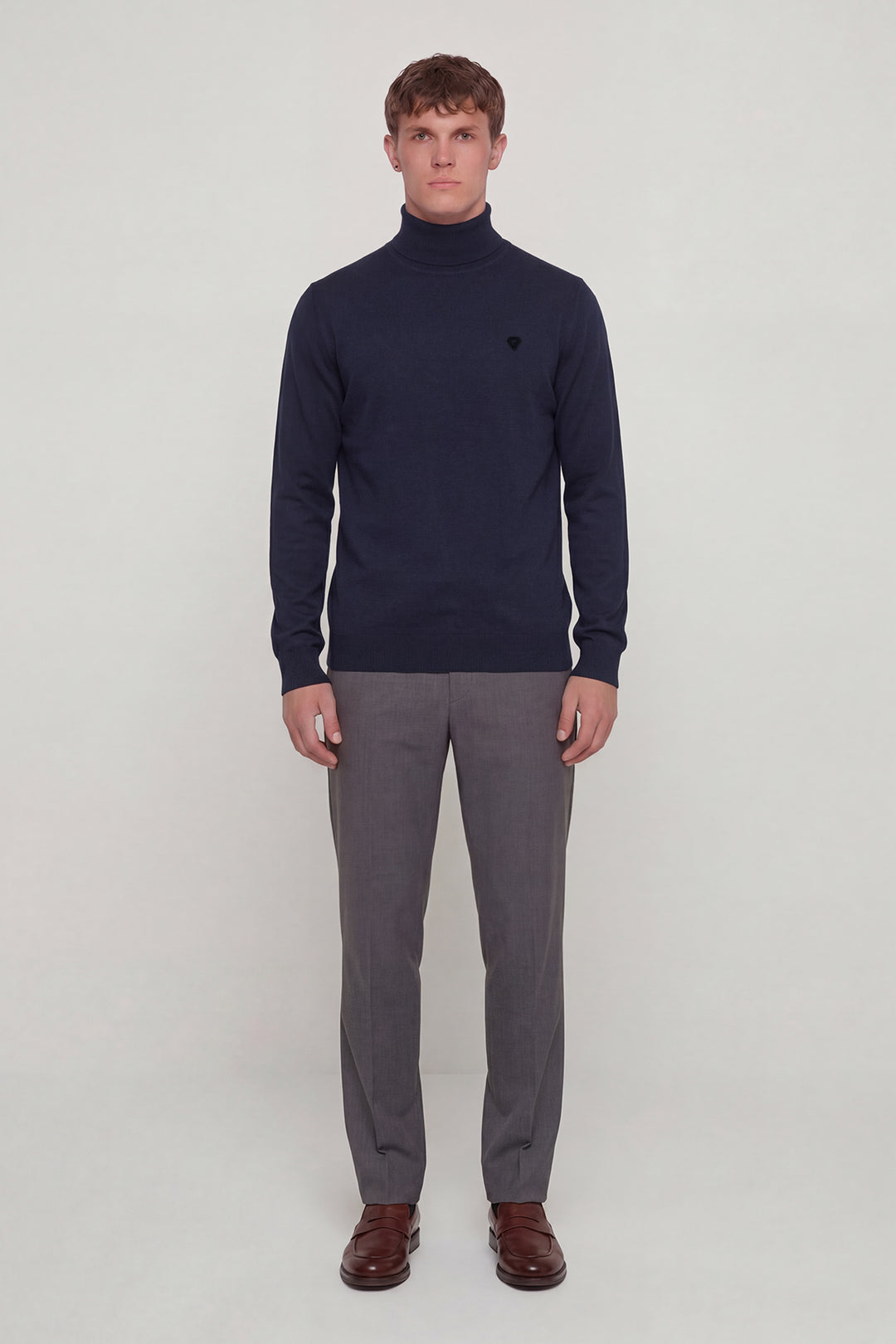 Giotelli Strickpullover