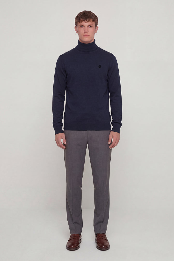 Giotelli Strickpullover