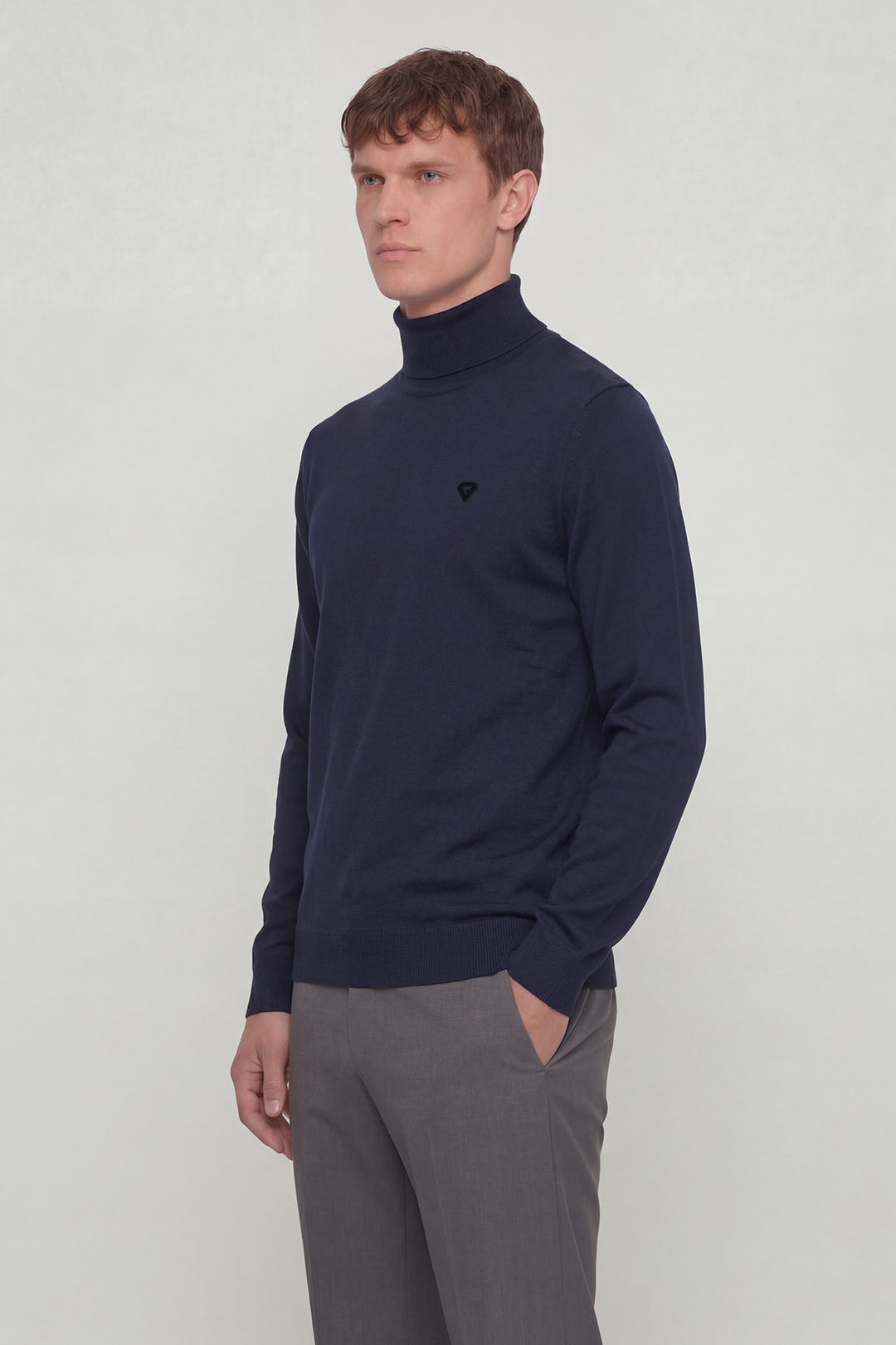 Giotelli Strickpullover