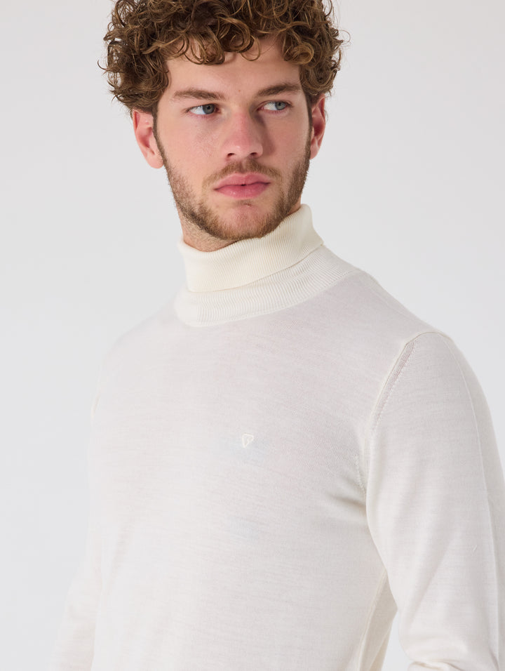 Giotelli Strickpullover