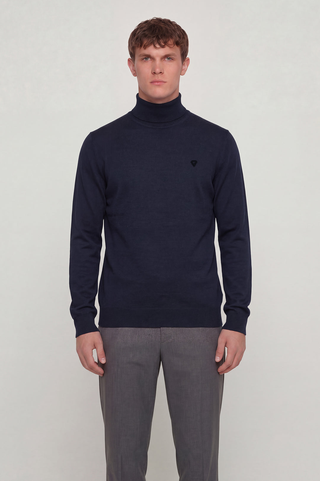 Giotelli Strickpullover
