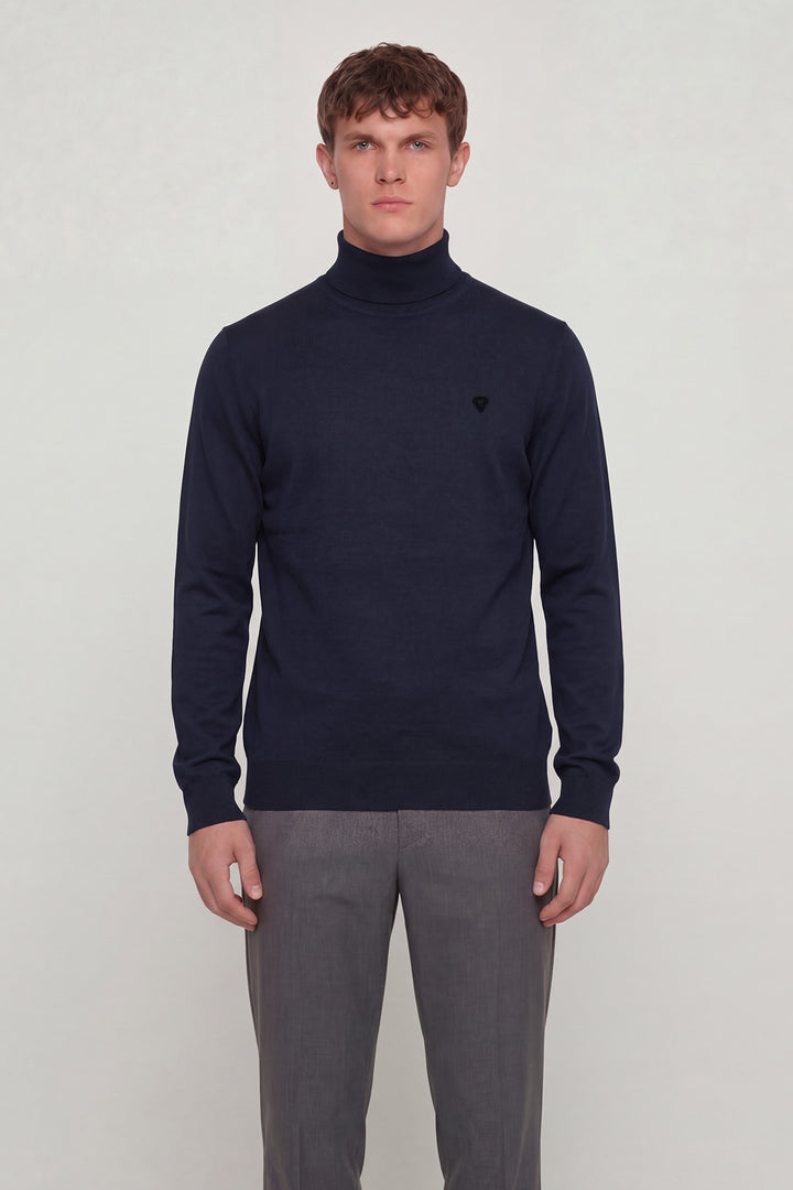 Giotelli Strickpullover