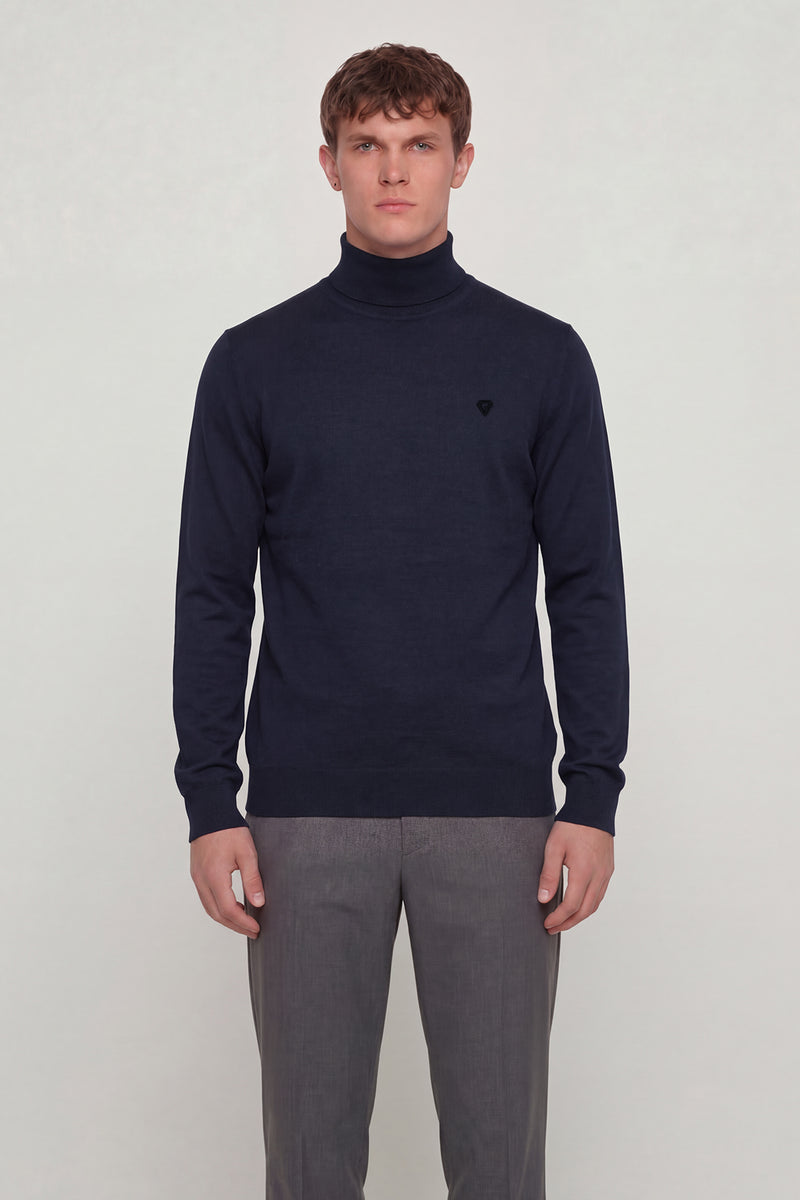 Giotelli Strickpullover