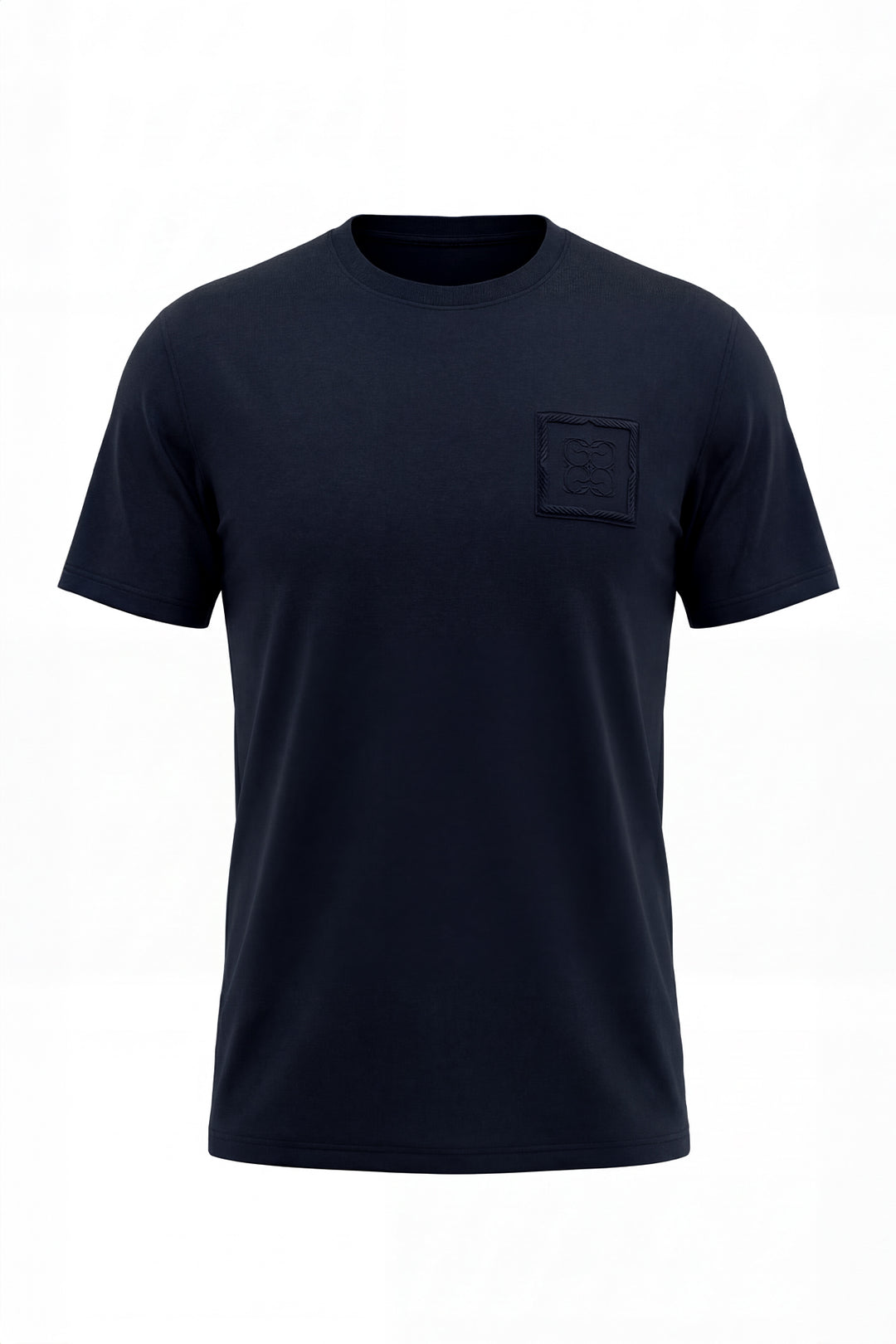 #farbe_navy