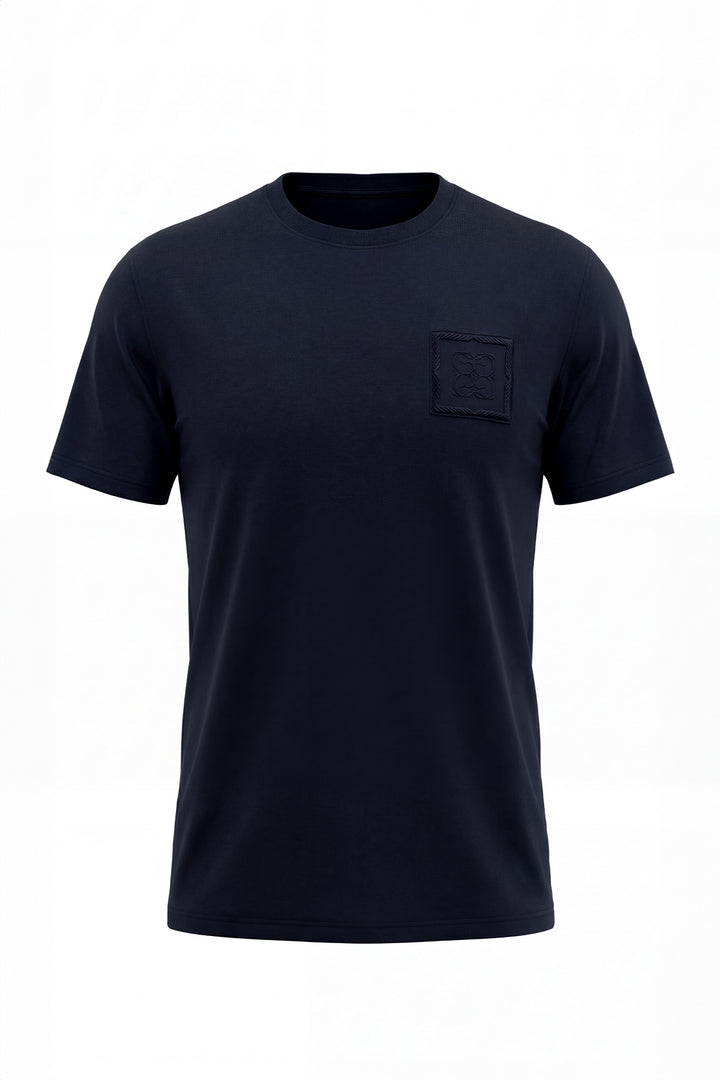 #farbe_navy